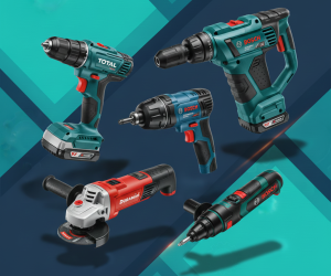 عدد كهربائية